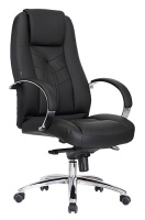 Кресло GK Harald 2320